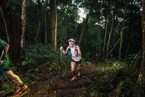 BIB: 
                            <button type="button" onclick="openModal(22425494)" class="btn btn-primary btn-sm float-right btn-popup" data-toggle="modal" data-target=".modal-high-quality">
                        <i class="fas fa-shopping-cart"></i> Add to Cart
                    </button>
                                            <button type="button" onclick="isThisMe(22425494, true)" class="btn btn-success btn-sm float-right btn-popup btn-isme hidden" data-toggle="tooltip" data-placement="bottom" title="นี่คือรูปของคุณใช่ไหม คลิกที่นี่เพื่อเอาเข้าอัลบั้ม">
                        <i class="fas fa-plus"></i> Add to album
                    </button>
                    <button type="button" onclick="isThisMe(22425494, false)" class="btn btn-warning btn-sm float-right btn-popup btn-isnotme hidden">
                        <i class="fas fa-ban"></i> Remove from album
                    </button>